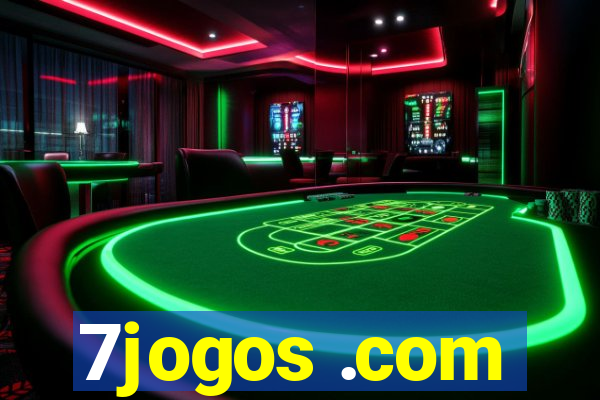 7jogos .com